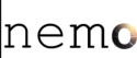 NEMO logo